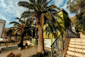 Olive Garden Apartment, Petrovac Na Moru